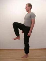 stórt skref til að auka virkni